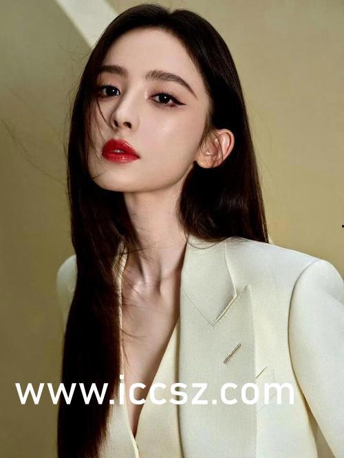 吃瓜51在线黑料9 今日娱乐新闻大事,今日娱乐新闻热点事件大追踪