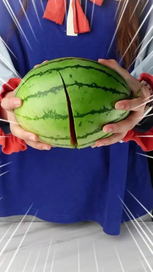 今日吃瓜贴,揭秘娱乐圈最新热点事件