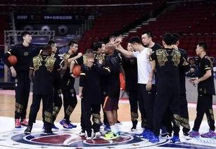 每日大赛独家爆料,每日大赛幕后风云,精彩瞬间抢先看!